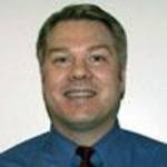 Dr. Richard S. Spong, MD