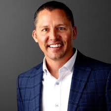 Exciting news! 🚚 Michael Pavone has joined TrueNorth as our newest  Mid-Market Transportation Specialist, bringing over five years of logistics  experience. He specializes in working closely with…