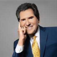 Ernie Anastos