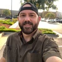 Shinu Abraham Email & Phone Number