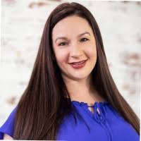 300+ "Neddo" profiles