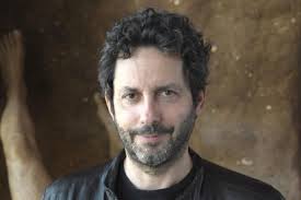 Noticias de Cultura en Burgos