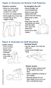 Pin On Health Exercise