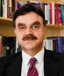 A Tribute to Dean Alonso