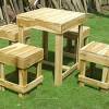 Bahkan para ahli desain interior mengungkapkan bahwa suasana megah dalam desain minimalis karena banyaknya furniture yang ada justru menciptakan suasana yang kacau. 1