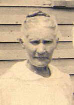 Phoebe Crawley Allison (1852-1922)