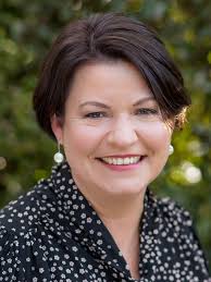 Taldumande Youth Services