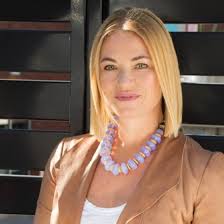 Beth Wentz Email & Phone Number