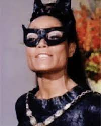 Eartha Kitt Gifs Get The Best Gif On Gifer