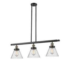Maybe you would like to learn more about one of these? Black Pendant Lights You Ll Love Wayfair Innovations Lighting Vintage Led Bulbs Black Pendant Light