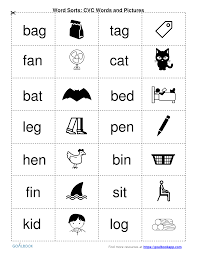 10000+ results for 'cvc words'. Word Sorts Udl Strategies Goalbook Toolkit