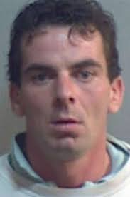 Dim Canterbury burglar Scott Barham back behind bars after pawning stolen  camera... using his prison ID