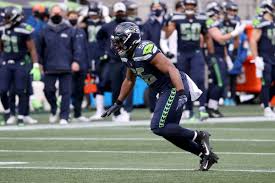 Today's mother's day plaza is here. Pre Snap Reads 1 5 Seahawks Defense Stepping Up At The Right Time Field Gulls