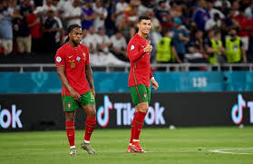 Belgium vs portugal in the uefa european championship on 2021/06/28, get the free livescore, latest match live, live streaming and chatroom from aiscore football livescore. Yxx7rngtyayhzm