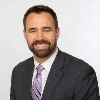 Daniel Palm Email & Phone Number