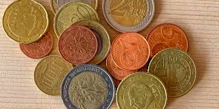 Motorbezogene Versicherungssteuer Neu 5 Fragen Und Antworten