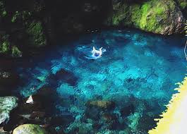 Maybe you would like to learn more about one of these? Bukal Falls Budget Travel Guide Itinerary Updated 2020