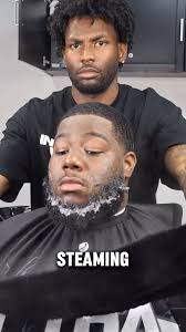 These voice overs are jookes!! 🤣