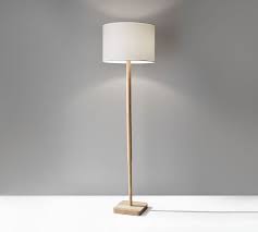 Maybe you would like to learn more about one of these? 32 Best Floor Lamps 2020 The Strategist