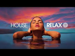 House Relax 2020 New Best Deep House Music Chill Out Mix 55 Youtube Deep House Music House Music Deep House
