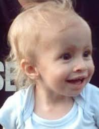 Darren Mc Arthur Obituary (2008)