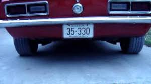 Buy the best and latest camel hump on banggood.com offer the quality camel hump on sale with worldwide free shipping. Biggest Cam For 327 And Double Hump Heads Flat Top Pistons Hot Rod Forum