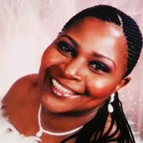 Lynnise L. Daniels Obituary