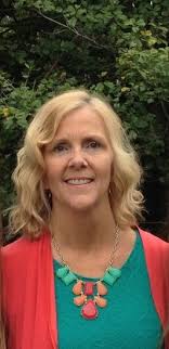 Obituary for Patrice "Patti" C. (Lake) Carroll