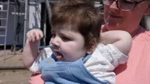 The Wales women football teammates playing together 44 years on