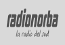 Italian radio (from a sud del sud). Radio Norba Diretta Ascoltareradio Com