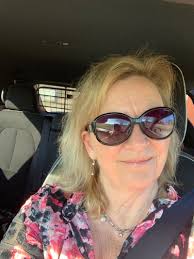 Looking 🔙 Leaving 7+ amazing years @ Proact IT Group AB behind me…