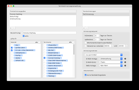 Promotion is inescapable in the digital advertising and promotion arena. Email Vorlage Erscheint Nicht Zur Auswahl Bei Anlage Einer Terminerinnerung Tomedo Nutzerforum