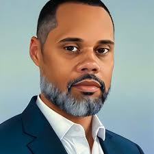 ShawU Womens Bball (@LadyBearsball)