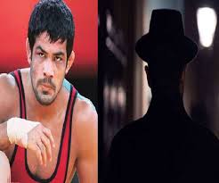 Olympic wrestler sushil kumar has been arrested in delhi in connection with the murder of a fellow wrestler. Brown Wrestler Made Big Disclosure About Olympian Sushil Kumar