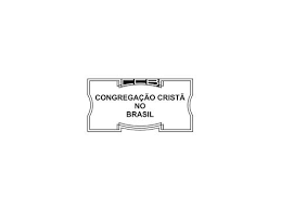 santo culto a deus 01 04 20h youtube culto online desejos de boa noite congregacao crista