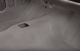 Best Sound Deadening Sprays For Cars In 2021 Spray Mat Comparison
