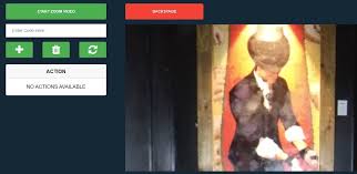 Apply to game master, host/hostess, control room operator and more! Unlocked Escape Room The Return Of The Magician Hivemind Review Room Escape Artist