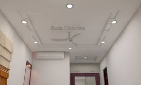 Maybe you would like to learn more about one of these? Bedroom Interior Bedroom False Ceiling Gypsum Ceiling Border Ceiling Bedroom Interior False Ceiling Ceiling Lights