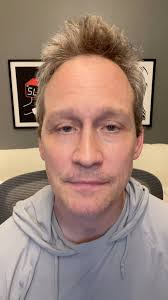 Here is my # 1 tip for getting great sleep