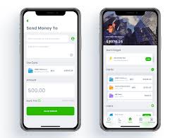 Mobile Banking App Kit Banking App Mobile Banking App