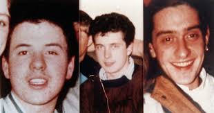 Clonoe veteran McNulty hoping to go out