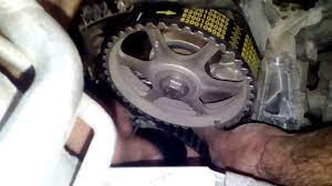 Ce type de pièces pour d'autres modèles renault clio ii additif curatif essence. Changement Courroie De Distribution Clio Campus Renault 1 2 16 V ØªØºÙŠØ± Ø³ÙŠØ± ÙƒÙ„ÙŠÙˆ ÙƒÙˆÙ…Ø¨ÙŠØ³ Ø±ÙŠÙ†Ùˆ Youtube