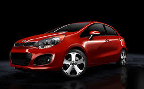 2015 kia rio 5 door pictures videos rio 5 door gallery kia rio kia hatchback pinterest