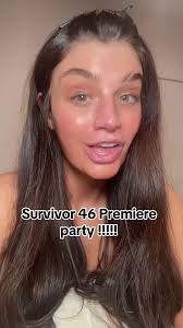 Purple Orange Green Party