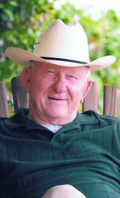 Jesse A. Whitehead Jr.