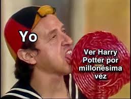 Si soy 🤣🤣🤣🤣