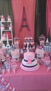 We did not find results for: Paris Candy Bar Paris Theme Party Decorations Paris Theme Party Paris Birthday Parties
