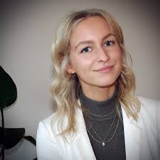 Jacqueline Schmidt new holder of the Junior Professorship in Business  Education and Management Training, esp. Digitalization in Education and  Work Environments — Faculty of Business and Economics — TU Dresden