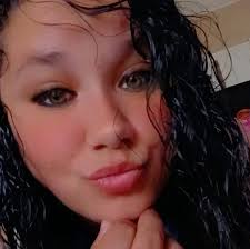 What rental houses are available in Marshall for $700 or less?