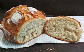 Epingle Sur Cuisine